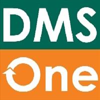 Phần mềm DMS ONE